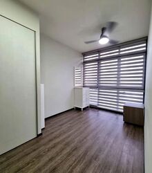 Symphony Suites (D27), Condominium #582483231